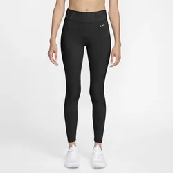 Leggings Damen Pro Sculp - Noir - female - Size: 2XS