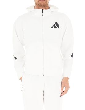 Adidas Felpa con cappuccio PANNA M