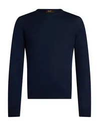 Pullover Herren Nachtblau 46,48,50,52 Herren