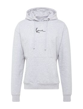 Sudadera 'Signature' /
