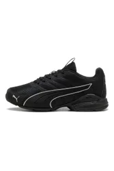 Sneakers nere con SOFTFOAM+ Electro 44