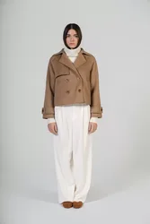 Jacke female