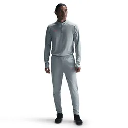 Trainingshose Dri-FIT Academy - Bleu - male - Size: L
