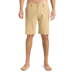 Short De Bain Hybrid Union Amphibian 20´´ Khaki 44