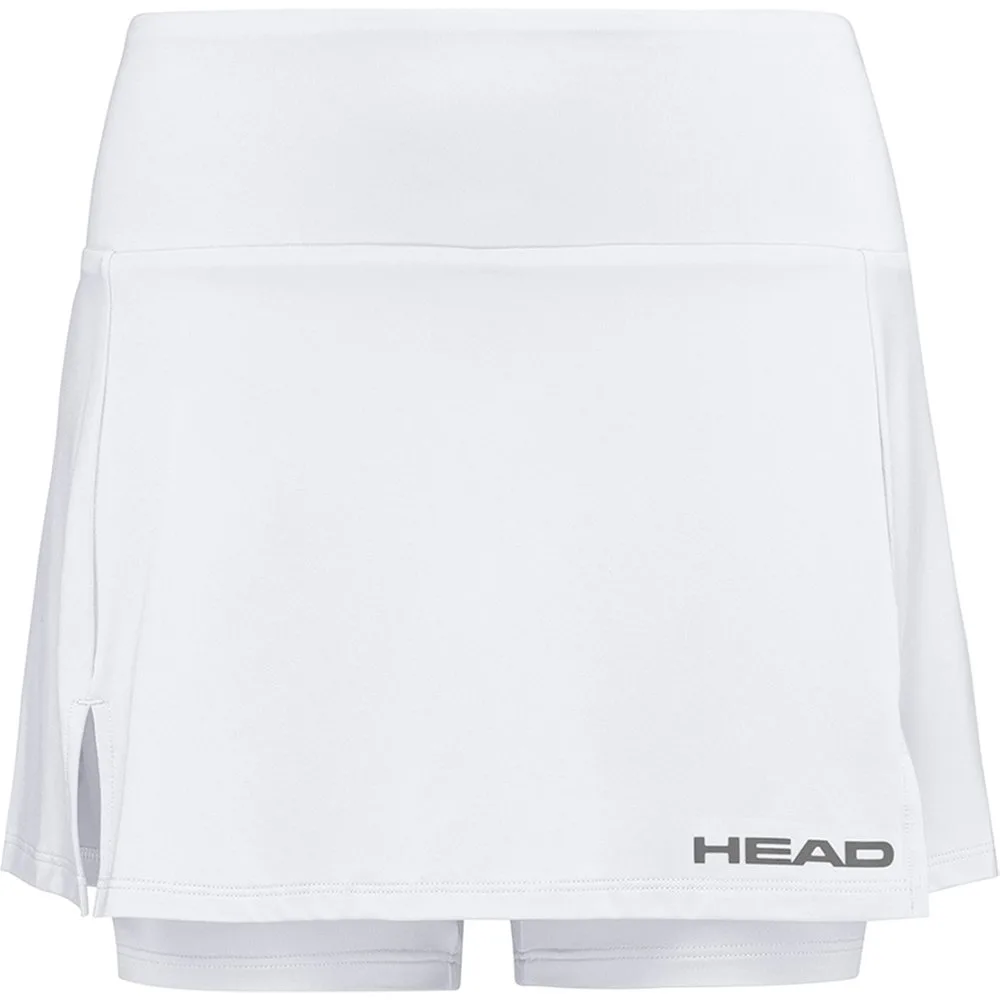Falda de mujer Club Basic - Head - FashionsVida