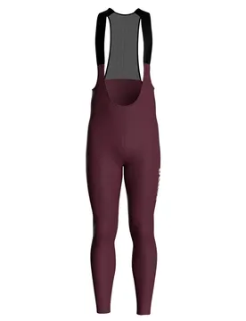 Joma Collants De Cyclisme Crono