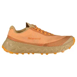 Scarpe Da Trail Running Tomir 2.0 Orange EU 42