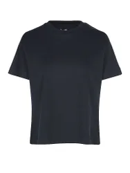 Camiseta IRA azul oscuro XXL