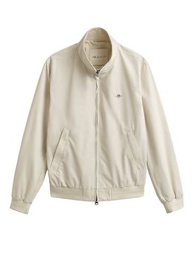 Windbreaker creme XXXL herren