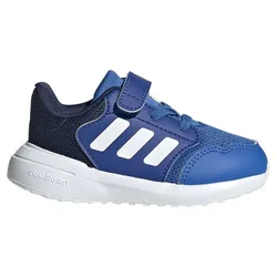 Scarpe Da Corsa Per Neonati Tensaur Run 3.0 Bright Royal / Ftwr White / Dark Blue EU 26