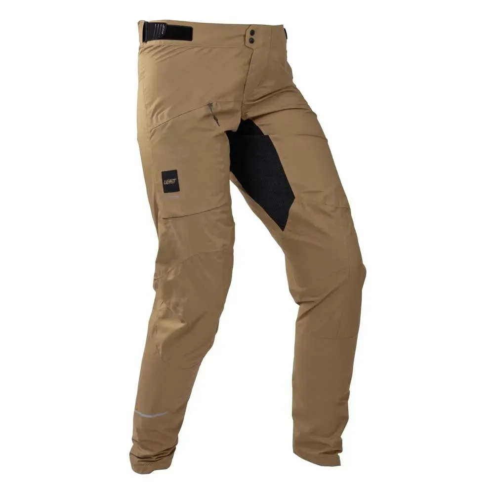 Leatt Pantalon Hydradri 3.0 - Leatt - FashionsVida