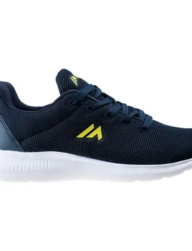 Baskets Maruden Navy EU 36