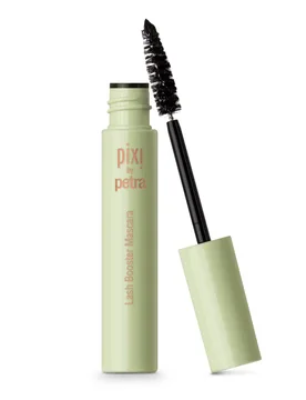 Pixi Lash Booster Mascara 7g female - Pixi - FashionsVida