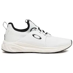 Apparel Sneaker Dry Os White EU 48
