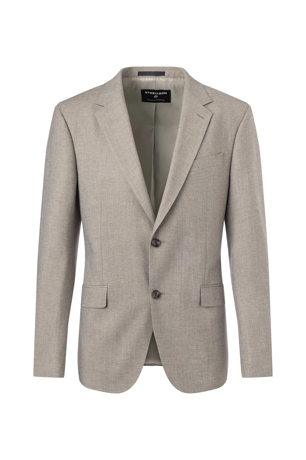 Alzer2 10016383 male - 94 - FashionsVida