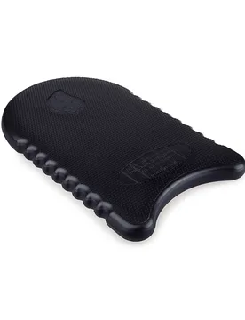 Madwave Kickboard Syper Hard - Madwave - FashionsVida