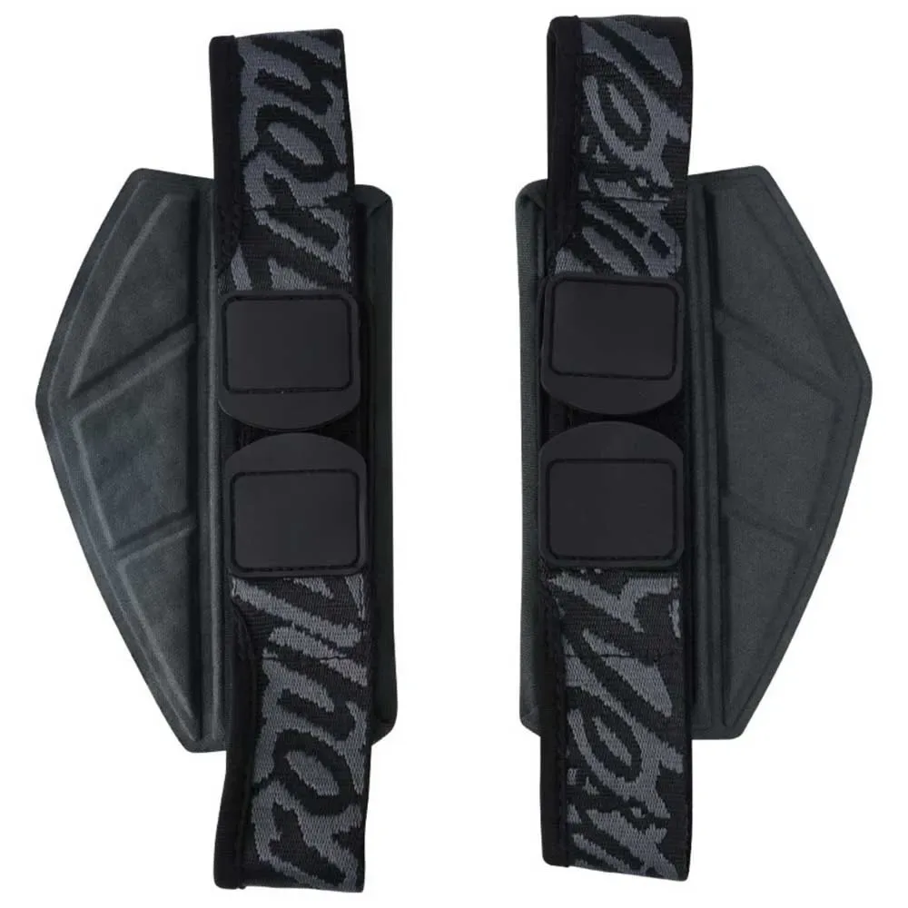 Sangle Rockfight Youth 2 Unités - Troy Lee Designs - FashionsVida