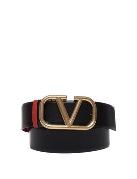 Valentino Garavani Cintura