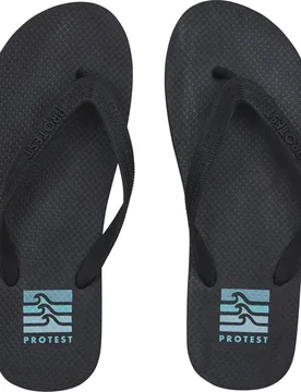 Chanclas de Hombre Banba - Protest - FashionsVida
