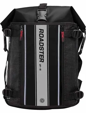 Sacco Impermeabile Roadster 15l