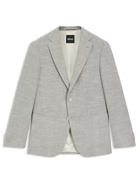 H-Hutson-2PP-253 10277277 01 male - 54 - FashionsVida