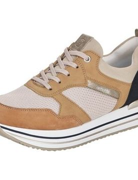 Sneaker Schnuerschuhe Fs Halbschuh D1315-60 60 37 Female