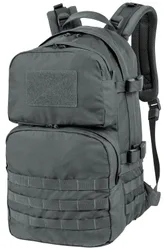 Helikon Ratel Mk2 25L Backpack