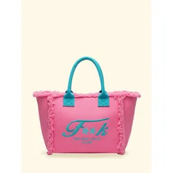 Shopper 10798156972374 Einheitsgrösse