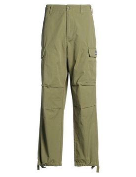 Hose Herren Militärgrün 26,29,30,31,32,33,34,36 Herren