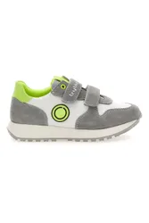 Sneakers Grigie Byblos 150 32