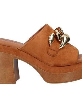 Pumps 141013 36;37;38;39;40;41 Female