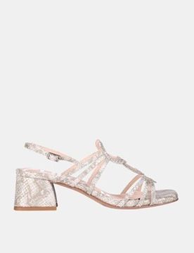 Keilabsatzsandalen Melania 10 36;37;38;39;40;41