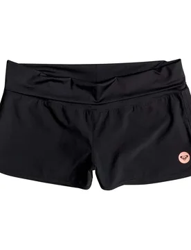 Short Endless Summer Printer True Black L - Roxy - FashionsVida