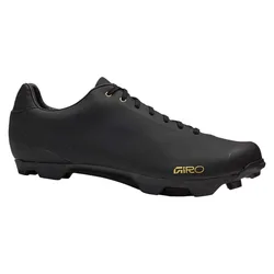Giro Chaussures Vtt Empire Xc