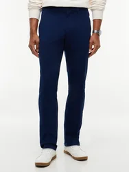 KNIT TECH CHINO DENTON male