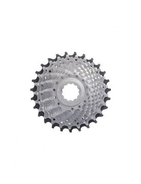 Cassetta pignoni XLC Xtralight 11 velocità 12/32