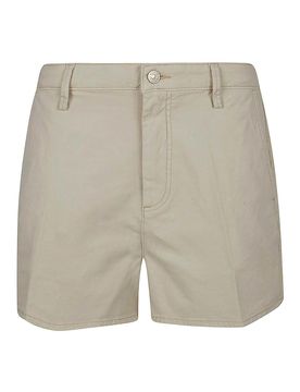 For All Mankind Pantaloncini
