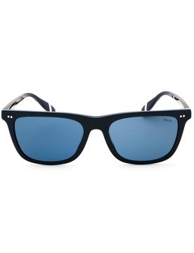 PH4205U Sunglasses