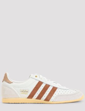 Adidas Low-Top Sneakers for Women