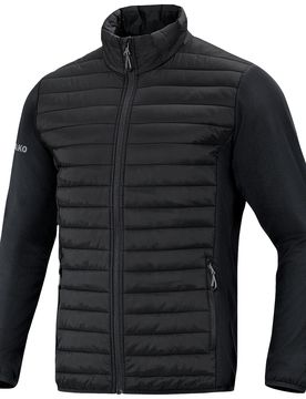 Chaqueta deportiva /