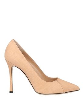Pumps Damen Hellrosa 35,35.5,36.5,39,40.5 Damen
