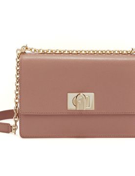 Furla 1927 Borsa a tracolla TULLE