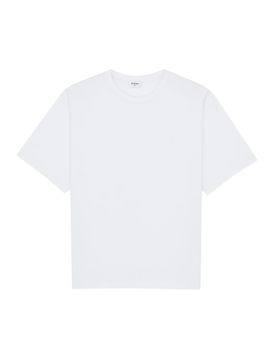 CASSANDRE Oversized T-shirt