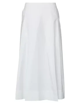 Rock female - 40 - FashionsVida