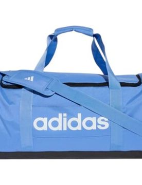 Sporttasche Jx9034 Einheitsgrösse Male