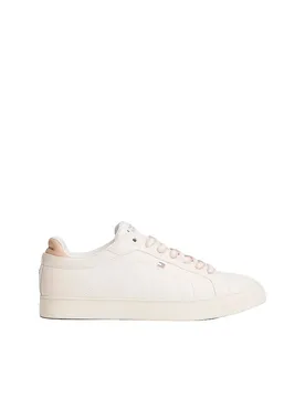 Baskets Icon Court Ancient White EU 38