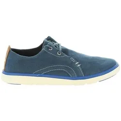 Halbschuhe A1p2i Gateway 31;32;33;34 Male