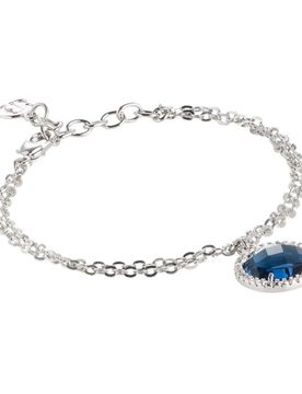 Bracciale Donna Sharada XBR398