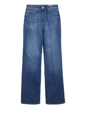 Jeans-Hose female