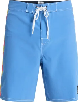 Bañador de hombre Original Arch 18" - Quiksilver - FashionsVida